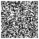 QR code with Bradley Cafe contacts