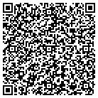 QR code with Mesa Mt Olive Baptist Chu contacts