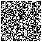 QR code with Simply Clean Value Dry Clnrs contacts