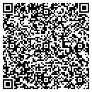 QR code with Pass Shipping contacts