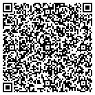 QR code with Pacific West Property Service contacts
