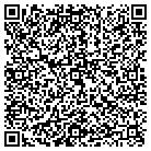 QR code with CDE Integrated Systems Inc contacts