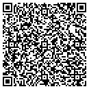 QR code with Lowry Medical Clinic contacts