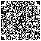 QR code with Chalybeate Head Start contacts