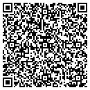 QR code with Tillman Collier contacts