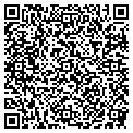 QR code with Chevron contacts