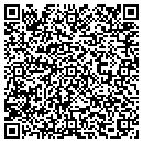 QR code with Van-Atkins Of Ripley contacts