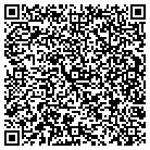 QR code with Office of Chancery Clerk contacts