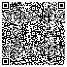 QR code with Express Message Center contacts