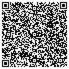 QR code with Southern Siding Supply contacts