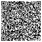 QR code with Gulfport Central Middle Schl contacts