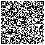 QR code with Hot Coffee Volunteer Fire Department contacts
