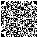 QR code with Walkers Printing contacts