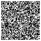 QR code with Management Resource Group contacts