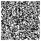 QR code with Mike Prestage Air Conditioning contacts