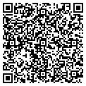 QR code with Rumors contacts