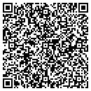 QR code with John W Bounds & Assoc contacts