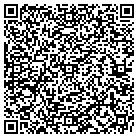QR code with Daly Communications contacts