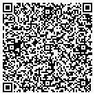 QR code with Childe ID Program Mississippi contacts