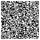 QR code with Executive Office Building contacts