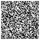 QR code with Basham Landscaping Inc contacts