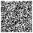 QR code with Michael D Kraker contacts