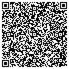 QR code with Amerifirst Check Exch Center LLC contacts