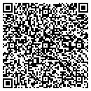 QR code with Franklin Consulting contacts
