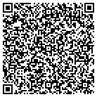 QR code with Quitman County Sr High School contacts