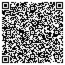 QR code with Dan L Hammond Cfp contacts