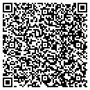 QR code with Peppers Express contacts