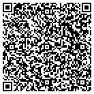 QR code with Natural Rsrces Cnservation Service contacts