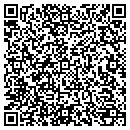 QR code with Dees Frame Shop contacts