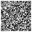QR code with Pamela C Dozier contacts
