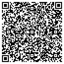 QR code with Trend Setters contacts