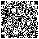 QR code with William Allen Architects contacts