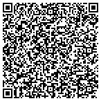 QR code with Magnolia Enterprises Of Ms Inc contacts