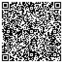 QR code with Martin & Brewer contacts