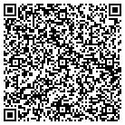 QR code with Marietta Service Station contacts