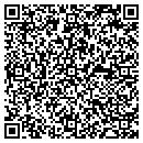 QR code with Lunch Basket Express contacts