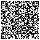 QR code with Extradinaire contacts