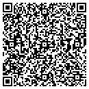QR code with Seward Farms contacts