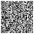 QR code with Stubbs Farms contacts