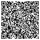 QR code with A J's Catering contacts