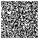 QR code with Muddy Water Anglers contacts
