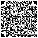 QR code with Knights Of Columbus contacts
