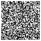 QR code with Jackson Paint Service Inc contacts