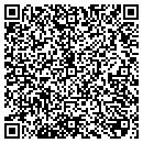 QR code with Glenco Wireless contacts