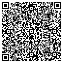 QR code with Brooks Media Group contacts