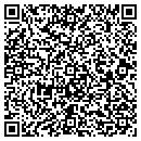 QR code with Maxwells Expressions contacts